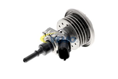 MODUL DOZARE INJECTIE ADITIV VEMO V46680001 55