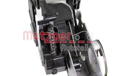 INCUIETOARE USA METZGER AUTOTEILE 2314555 1