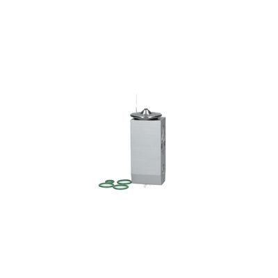 EXPANSIONSVENTIL KLIMAANLAGE BOSCH 1986AD5206 11