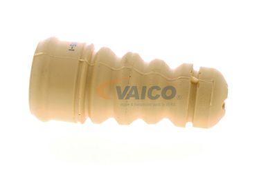 ANSCHLAGPUFFER FEDERUNG VAICO V101444 36