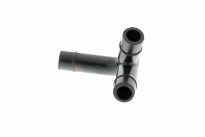 ÖLSCHLAUCH VAICO V109769 1