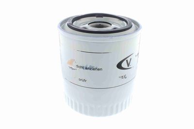 ÖLFILTER VAICO V250060 9