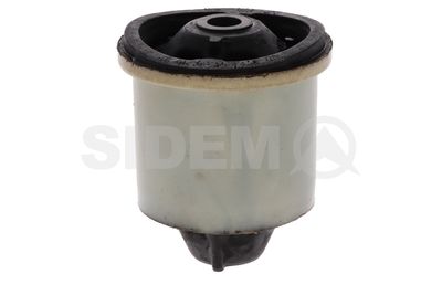 SUPORT AX SIDEM 805306 17