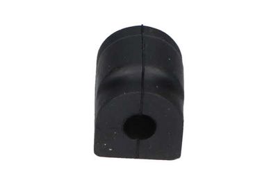 CUZINET STABILIZATOR Kavo Parts SBS10062 16
