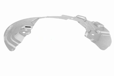SPRITZBLECH BREMSSCHEIBE VAICO V202143 1