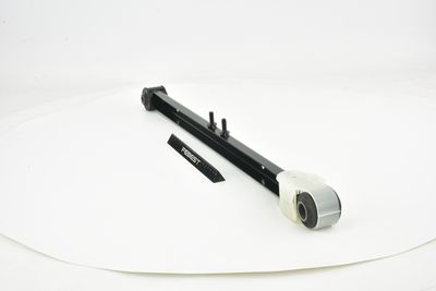 360 Grad Ansicht 10