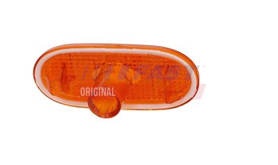 LAMPA LATERALA FAST FT86443 12