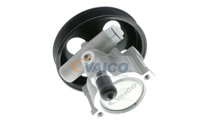 HYDRAULIKPUMPE LENKUNG VAICO V400913 45