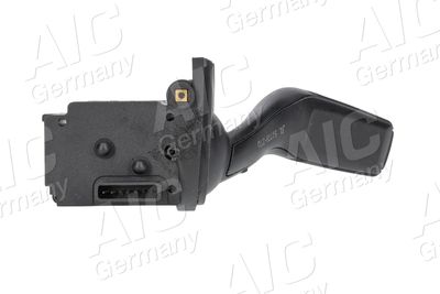 INTRERUPATOR CONTROL AUTOMAT AL VITEZEI AIC 51778 1