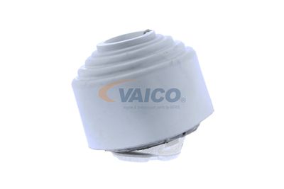 SUPORT MOTOR VAICO V307385 54