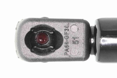 AMORTIZOR PORTBAGAJ ACKOJA A380126 1