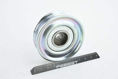 ROLA INTINZATOR CUREA TRANSMISIE FEBEST 0487DE3A 49