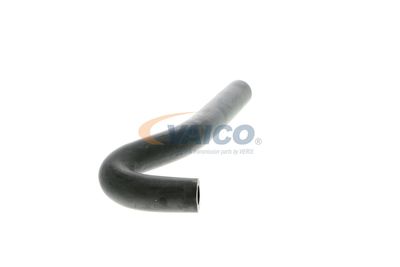 FURTUN AERISIRE CHIULASA VAICO V500064 49
