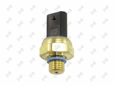 SENSOR ÖLDRUCK ABAKUS 12008350 3