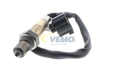 LAMBDASONDE VEMO V30760039 52