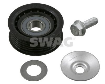 ROLA GHIDARE/CONDUCERE CUREA TRANSMISIE SWAG 57922383