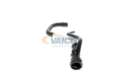 FURTUN RADIATOR VAICO V104759 46