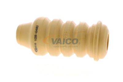 ANSCHLAGPUFFER FEDERUNG VAICO V250482 13