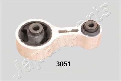 Zavěšení motoru JAPANPARTS RU-3051