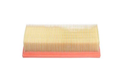 FILTRU AER AMC Filter MA4611 10