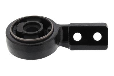 SUPORT BUCSA BRAT MAPCO 338473 2