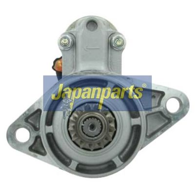 JAPANPARTS Starteris