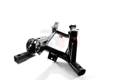 CORP AX GH GH599334 51