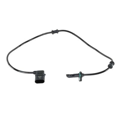 SENZOR TURATIE ROATA DELPHI SS2153612B1 27