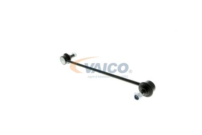 STANGE/STREBE STABILISATOR VAICO V257011 41
