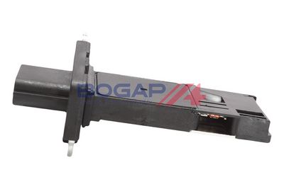 SENZOR DEBIT AER BOGAP N6110101 1