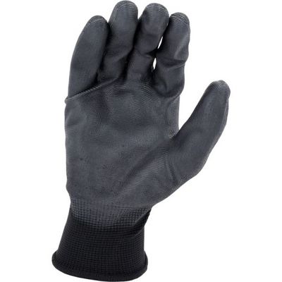 Vorschau Schutzhandschuh Ansicht 5