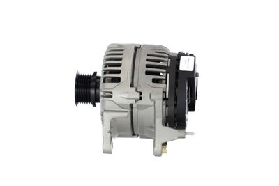 GENERATOR / ALTERNATOR REMANTE 011003000503R 15