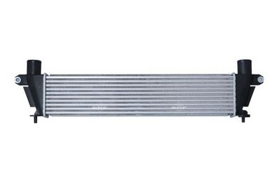 INTERCOOLER COMPRESOR