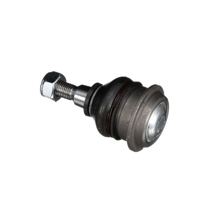 ARTICULATIE SARCINA/GHIDARE DELPHI TC1236 67