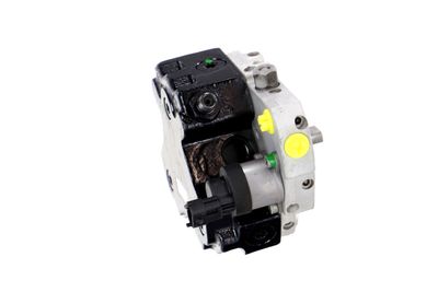 POMPA DE INALTA PRESIUNE REMANTE 002002000265R 43