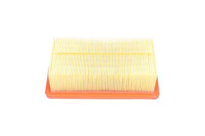 FILTRU AER AMC Filter FAF10732 4