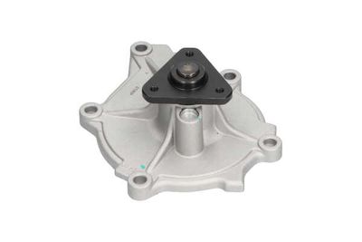 POMPă DE APă RăCIRE MOTOR Kavo Parts KW1623 10