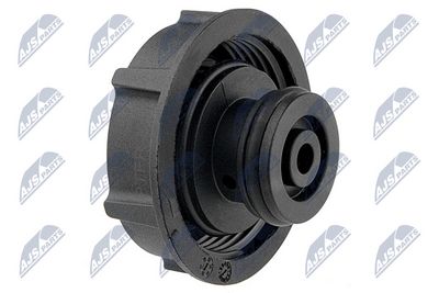 BUSON VAS EXPANSIUNE NTY CCKFR001 1