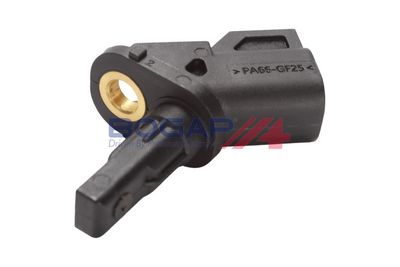 SENZOR TURATIE ROATA BOGAP V7117105 1