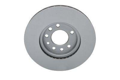 DISC FRANA ATE 24012501311 14