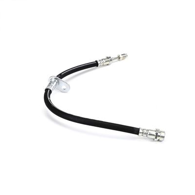 BREMSSCHLAUCH DELPHI LH8009 20