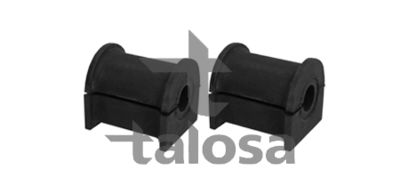 LAGERSATZ STABILISATOR Talosa 6521566