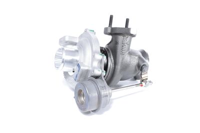 LADER AUFLADUNG BTS Turbo T916022 8