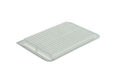 LUFTFILTER BOSCH F026400218 27