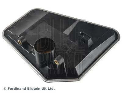 HYDRAULIKFILTER AUTOMATIKGETRIEBE BLUE PRINT ADV182150 1