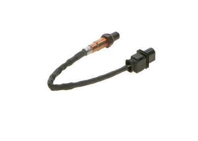 SONDA LAMBDA BOSCH 0281004415 20
