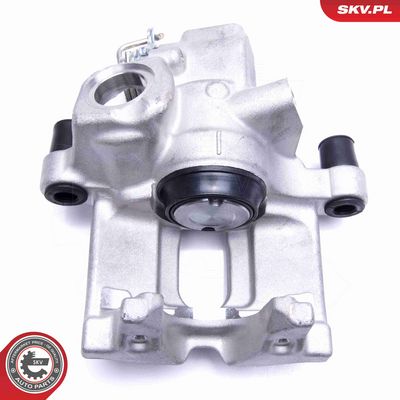 ETRIER FRANA ESEN SKV 55SKV433 3