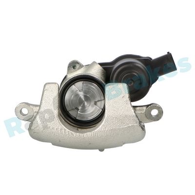 Vorschau Bremssattel Ansicht 6