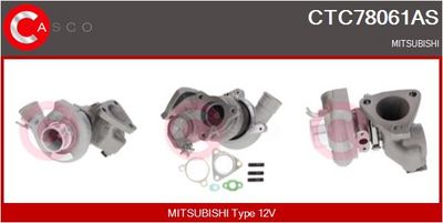 COMPRESOR SISTEM DE SUPRAALIMENTARE