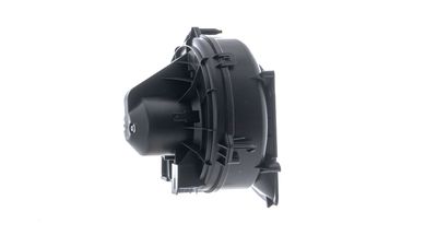 360 Grad Ansicht 26